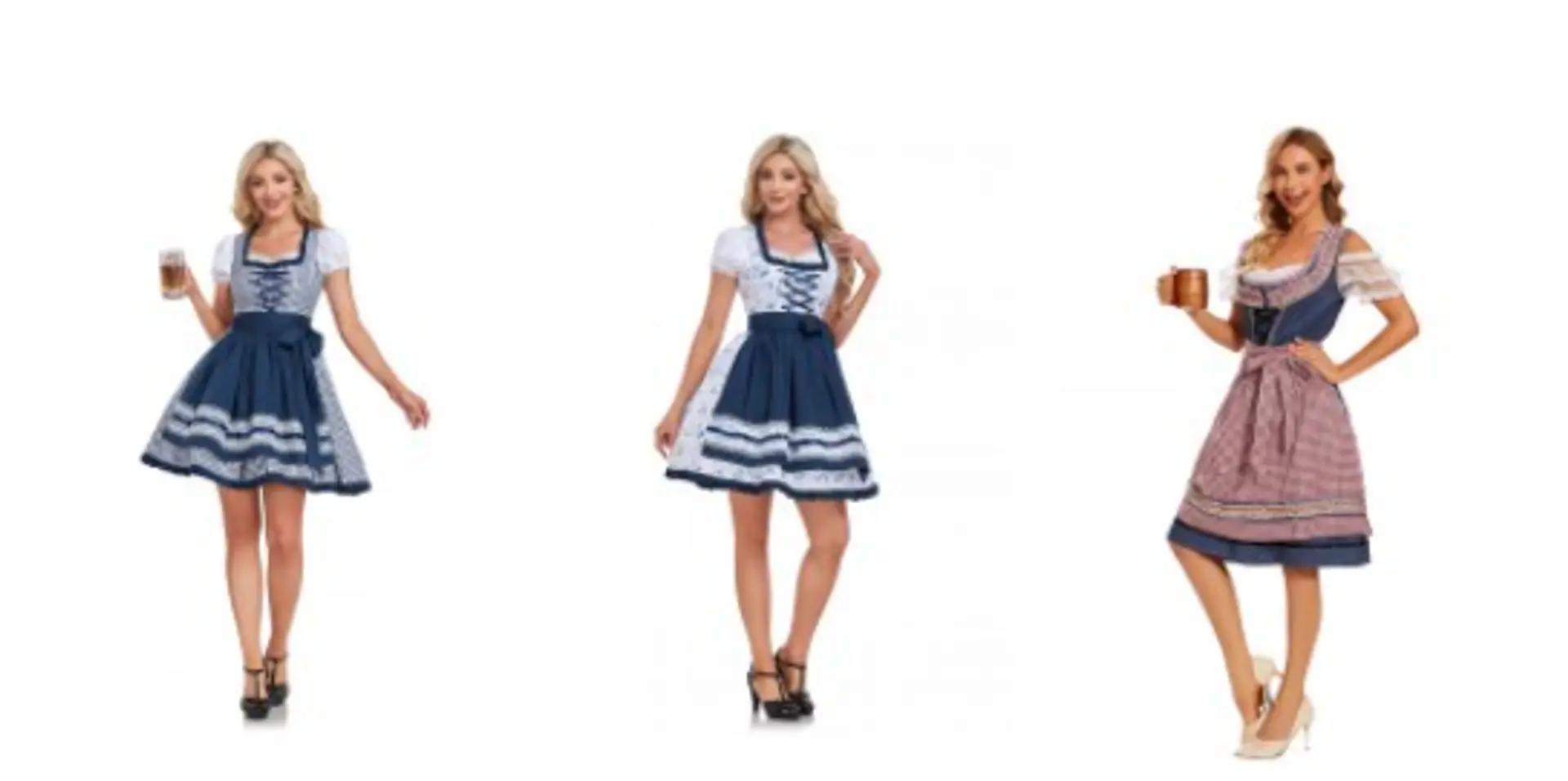 68f25f6bc2eed36550cbb199